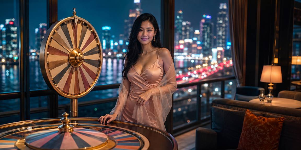 rapid97.org mr hallow win preview