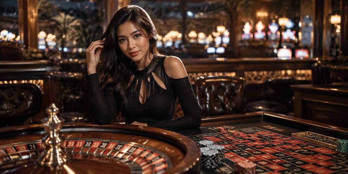 Sukan, Odds dan Pertaruhan Real-Time di Satu Tempat